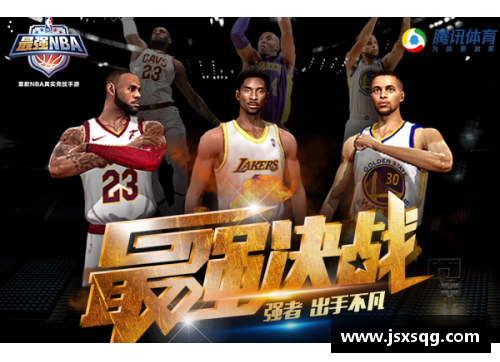 探索云端NBA：虚拟赛事的崛起与全球影响